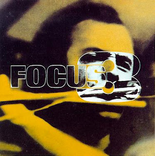 Focus 3